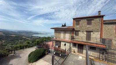 /international/it/passignano-sul-trasimeno-umbria-310109226550/