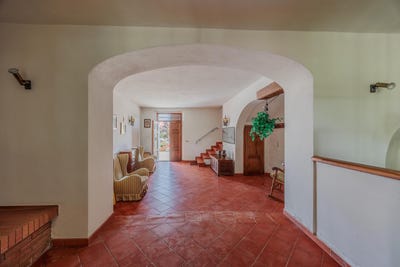 /international/it/scansano-tuscany-310104233697/
