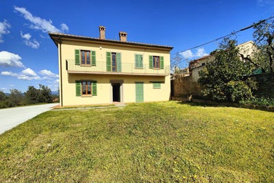 /international/it/vinci-tuscany-310109014917/