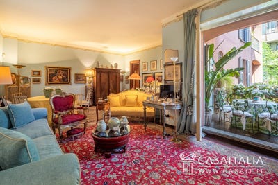 /international/it/milan-lombardy-310109114049/?lang=it