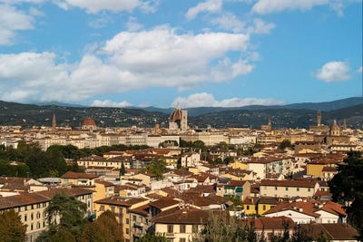/international/it/via-monte-oliveto-florence-tuscany-310104794437/