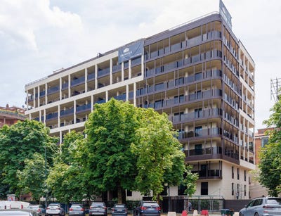 /international/it/turin-piedmont-310105307542/