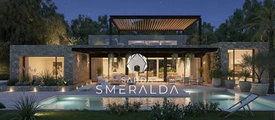 /international/it/arzachena-sardinia-310106796894/