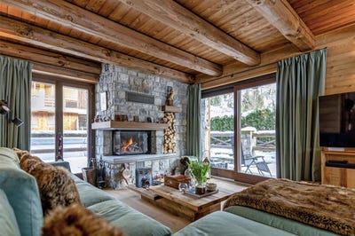 /international/it/limone-piemonte-piedmont-310104423878/