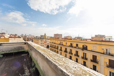 /international/it/naples-campania-310107498294/