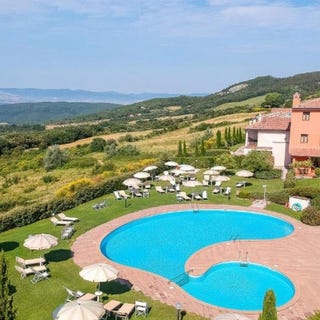 /international/it/gambassi-terme-tuscany-310107979240/