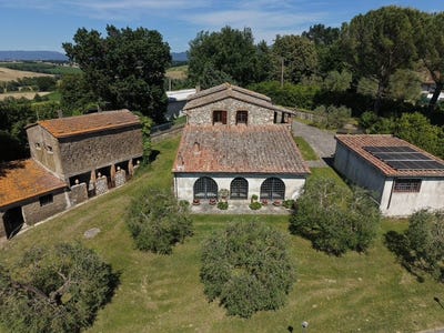 /international/it/amelia-umbria-310108431156/