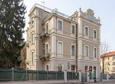 /international/it/turin-lombardy-310106914270/
