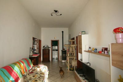 /international/it/bettolle-tuscany-310103287219/