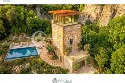 /international/it/murlo-tuscany-310105265725/?lang=it