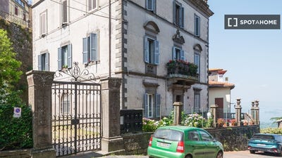 /international/it/rome-lazio-310108519297/
