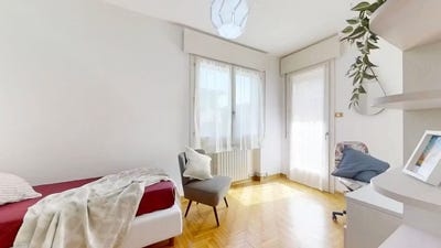 /international/it/via-antonio-salandra-padova-veneto-310108319299/