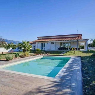 /international/it/pietrasanta-tuscany-310108265461/