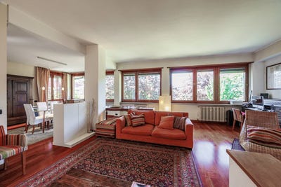 /international/it/moncalieri-piedmont-310108553706/