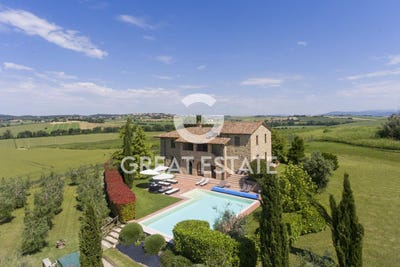 /international/it/marsciano-umbria-310107432009/