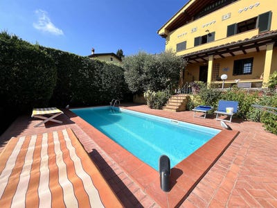 /international/it/massarosa-tuscany-310100709287/