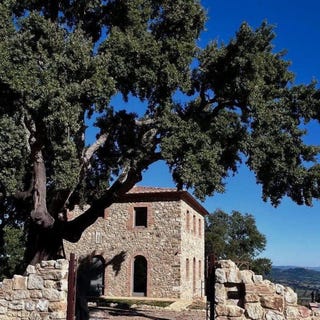 /international/it/roccastrada-tuscany-310108839733/