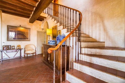 /international/it/impruneta-tuscany-310102421415/