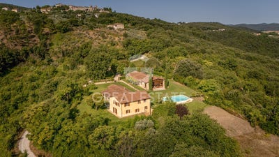 /international/it/narni-umbria-310097995101/
