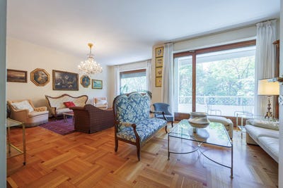 /international/it/turin-lombardy-310110292503/