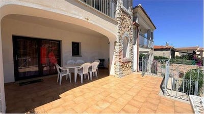 /international/it/budoni-sardinia-310109151570/