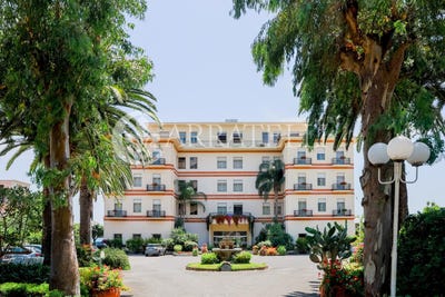 /international/it/formia-lazio-310101045936/?lang=zh-cn