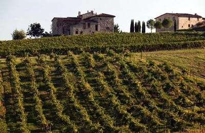 /international/it/san-casciano-in-val-di-pesa-tuscany-310100708866/