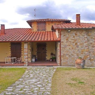 /international/it/castelnuovo-berardenga-tuscany-310109100308/