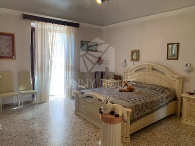 /international/it/13-via-pozzarello-gratteri-sicily-310108515590/