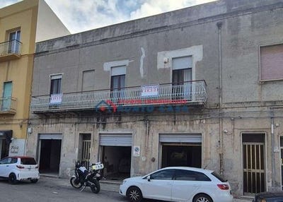 /international/it/trapani-sicily-310108187946/?lang=th
