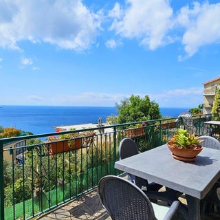 /international/it/sori-liguria-310108943326/