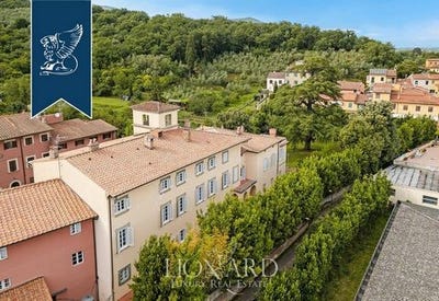 /international/it/vicopisano-tuscany-310109151423/
