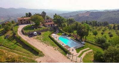 /international/it/gubbio-umbria-310101387180/