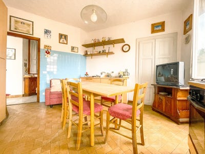 /international/it/invorio-piedmont-310101129412/?lang=zh-cn