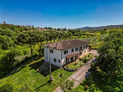 /international/it/poggio-a-caiano-tuscany-310107760465/