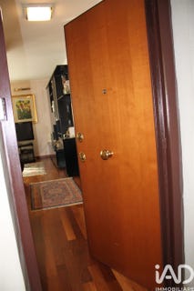 /international/it/rome-lazio-310104424564/
