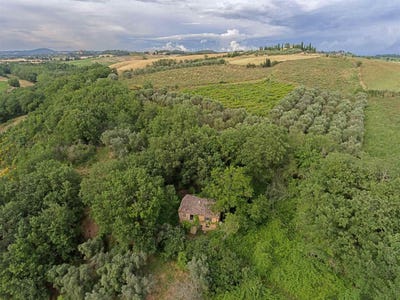 /international/it/pienza-tuscany-310107185949/