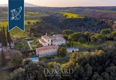 /international/it/gallese-veneto-310107367754/