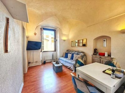 /international/it/liguria-liguria-310103139468/