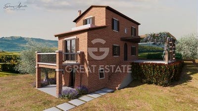 /international/it/castiglione-del-lago-umbria-310105684564/