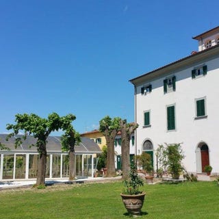 /international/it/quarrata-tuscany-310108105002/
