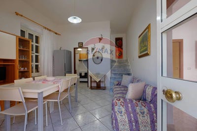 /international/it/teulada-sardinia-310101251741/?lang=en
