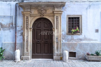 /international/it/pergola-marche-120094417537/?lang=zh-tw
