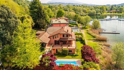 /international/it/monvalle-lombardy-310106244322/