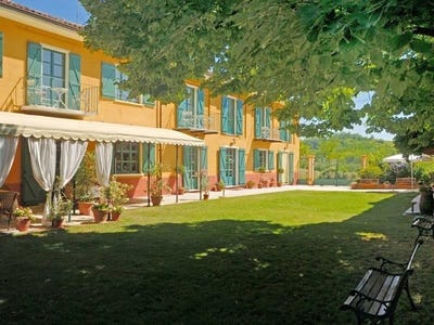 /international/it/asti-piedmont-120086975182/