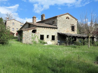 /international/it/montieri-tuscany-310107184754/