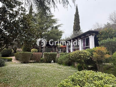 /international/it/fara-in-sabina-lazio-310107920920/