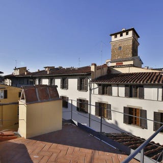 /international/it/florence-tuscany-310119979838/