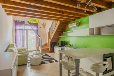 /international/it/calle-priuli-dei-cavaletti-venice-veneto-310100572816/