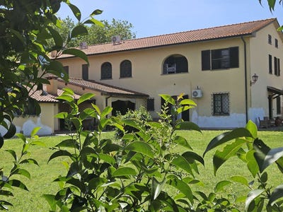 /international/it/livorno-tuscany-310108643416/